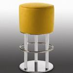 Scootz Bar Stool